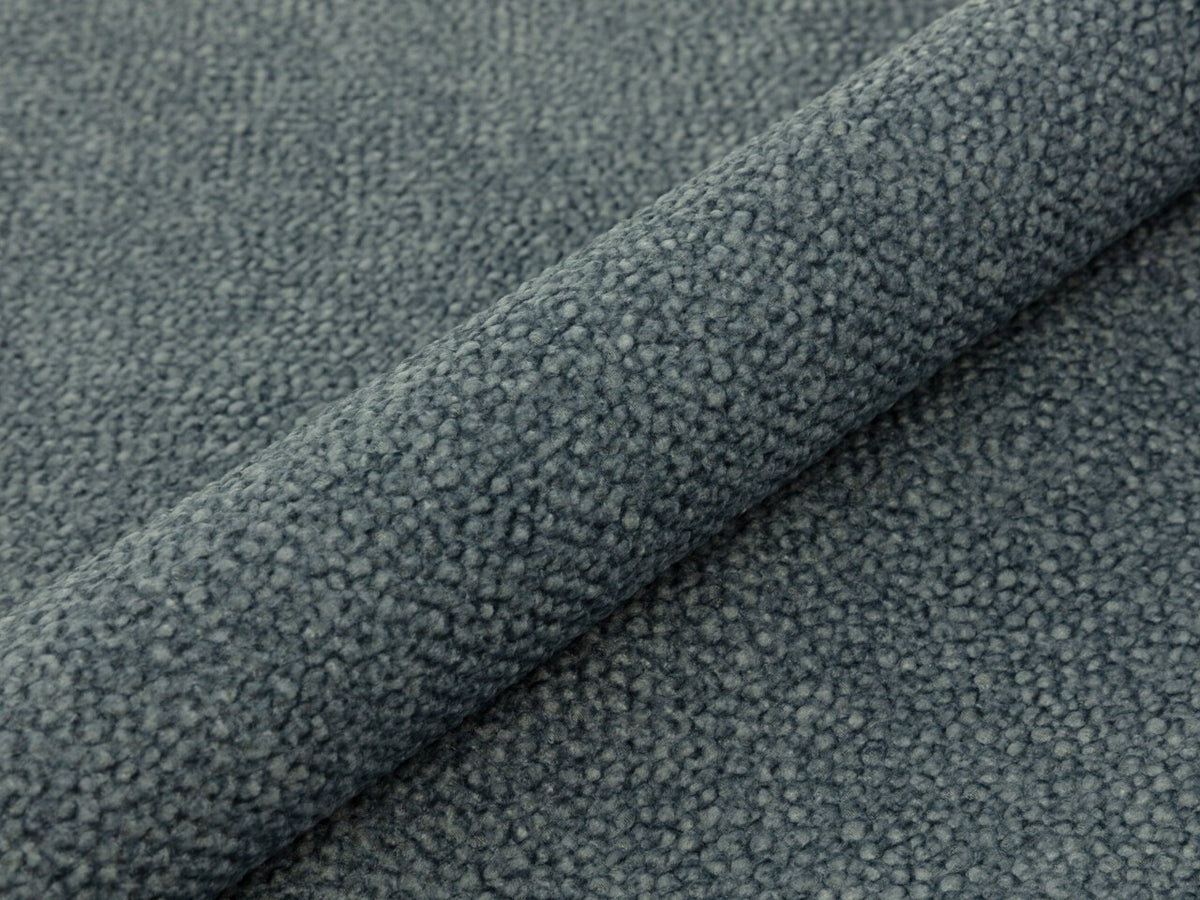 Corner sofa 590485
