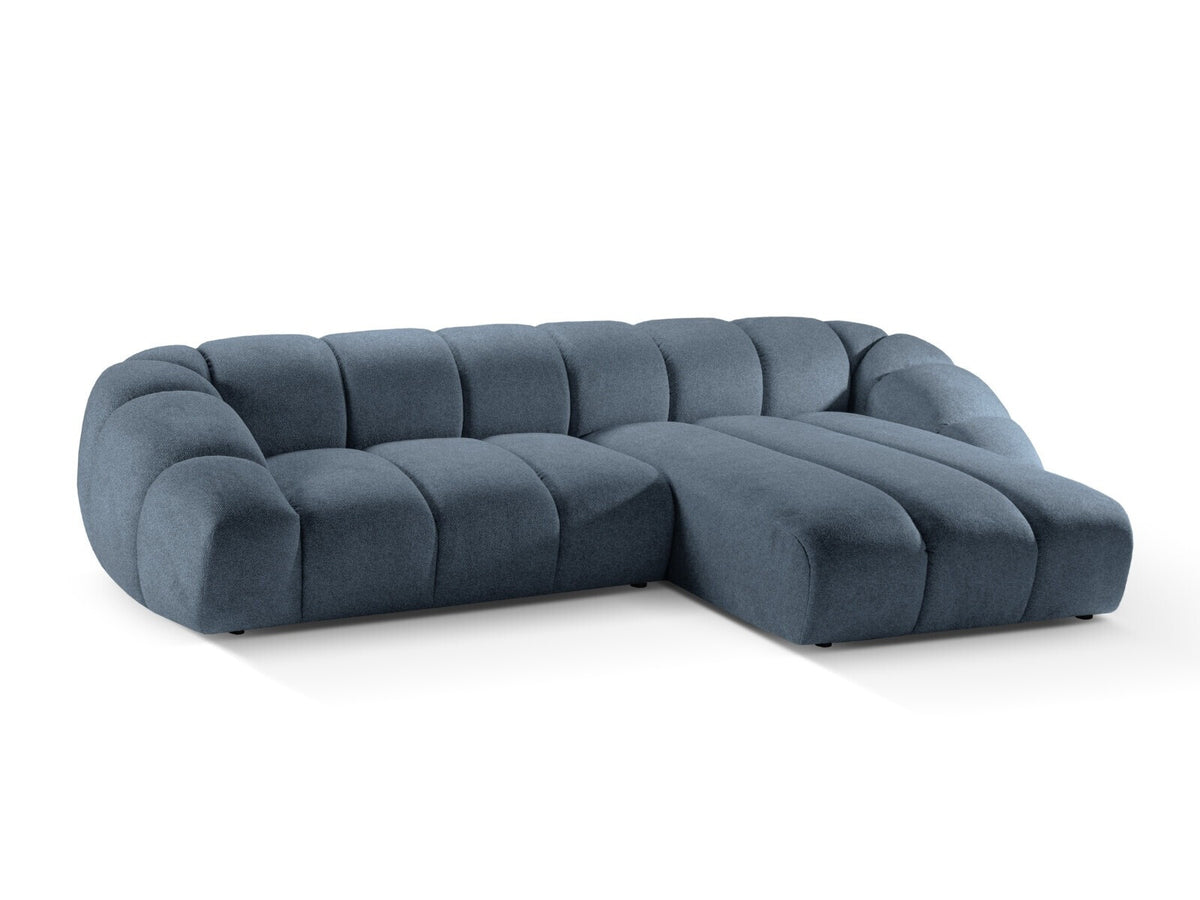 Corner sofa 590485
