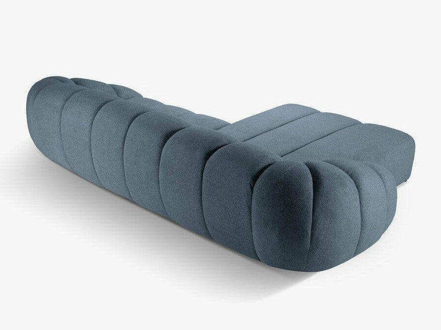 Corner sofa 590485