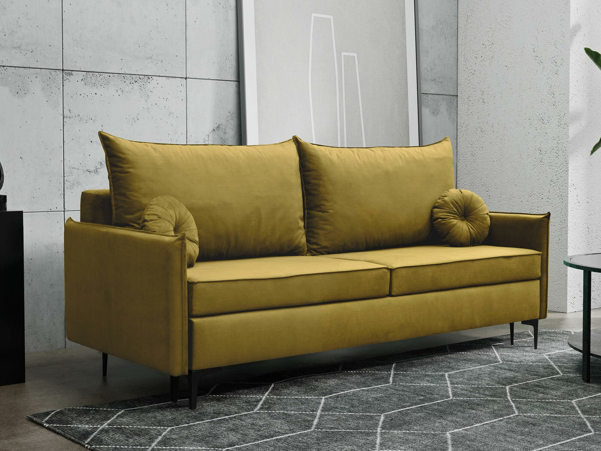 Sofa bed 443654