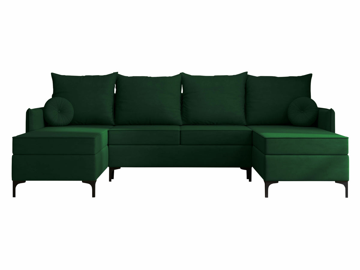 Corner sofa 495378