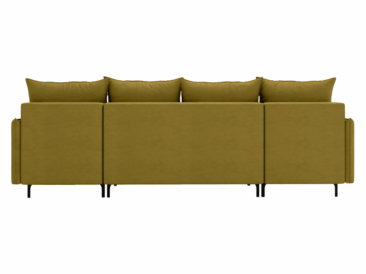 Corner sofa 495378