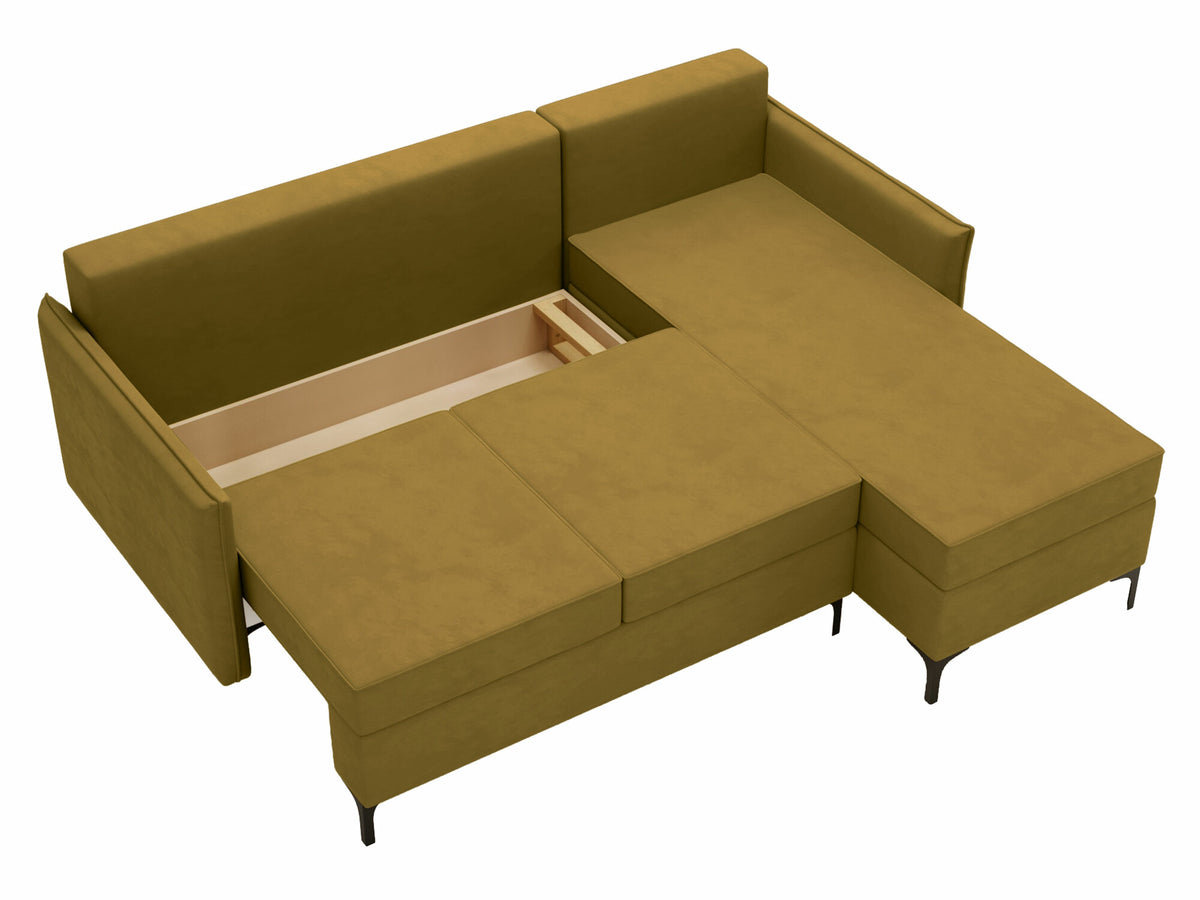 Corner sofa 495426