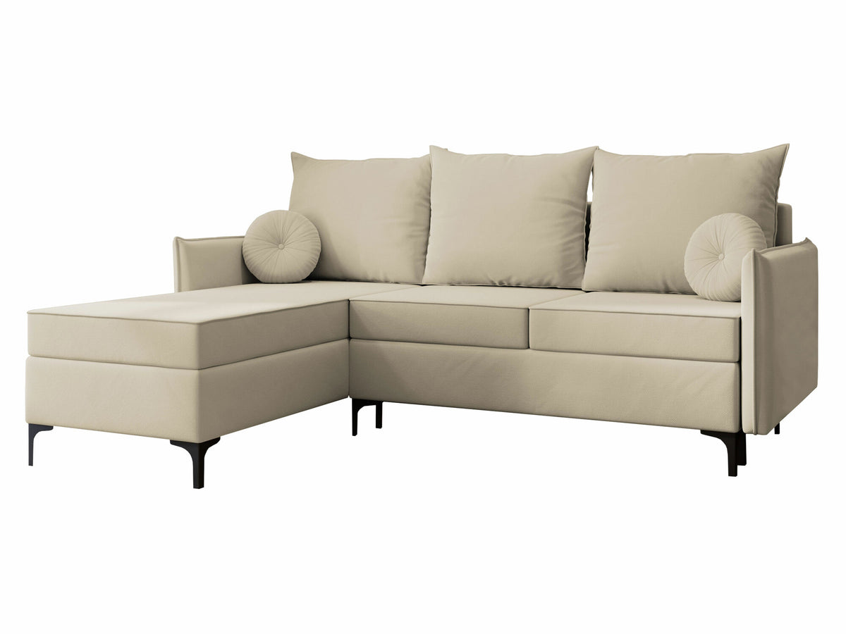 Corner sofa 495426