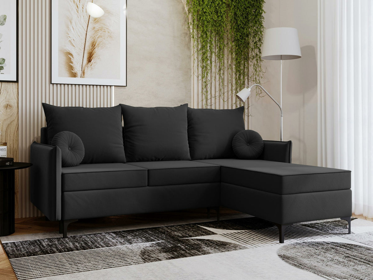 Corner sofa 495426