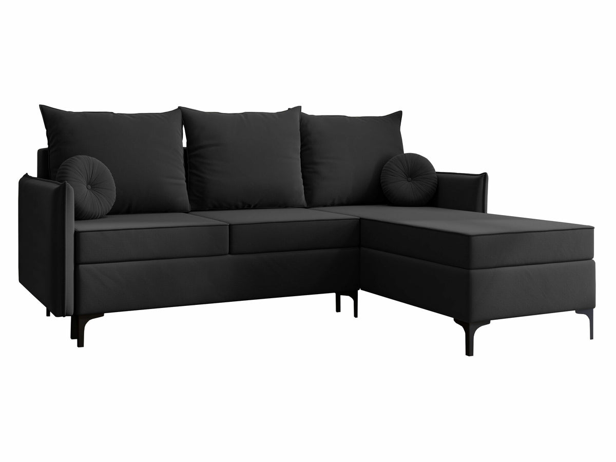 Corner sofa 495426