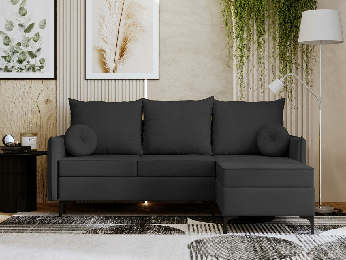 Corner sofa 495426