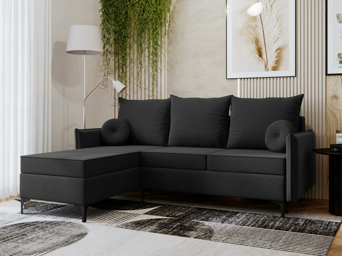 Corner sofa 495426