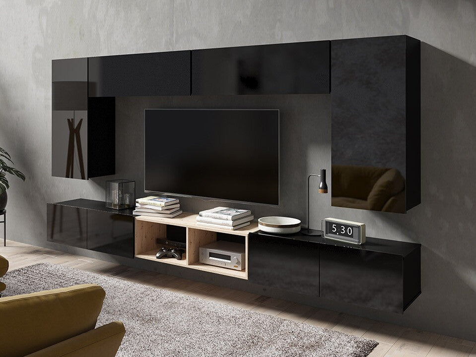 Living room set 196335