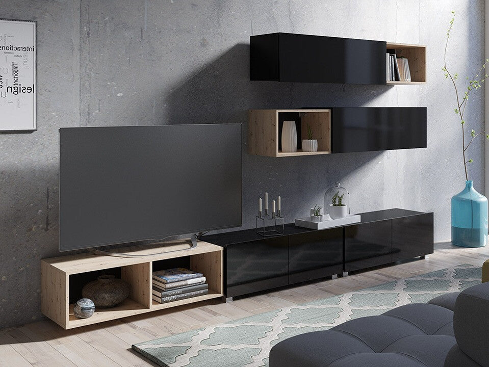 Living room set 196371