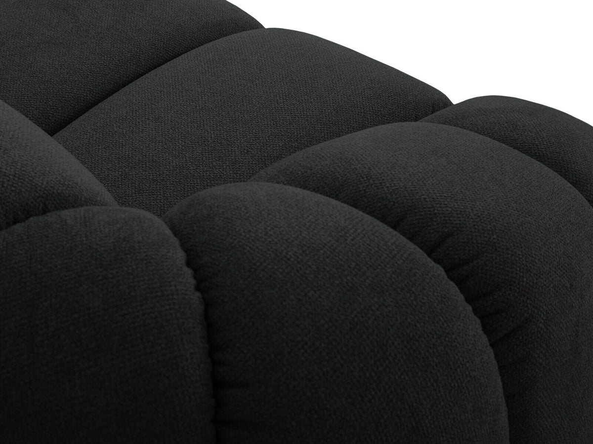 Corner sofa 590617