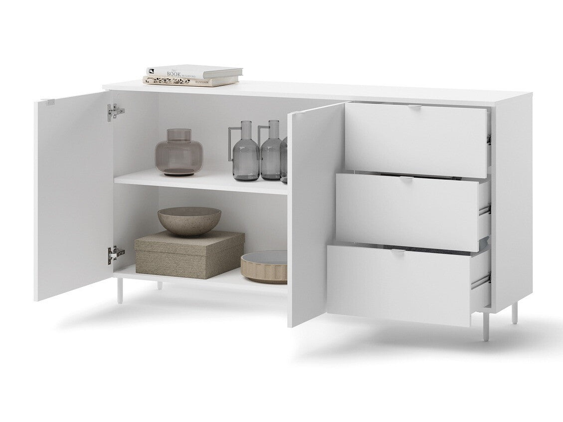 Chest of drawers 590678