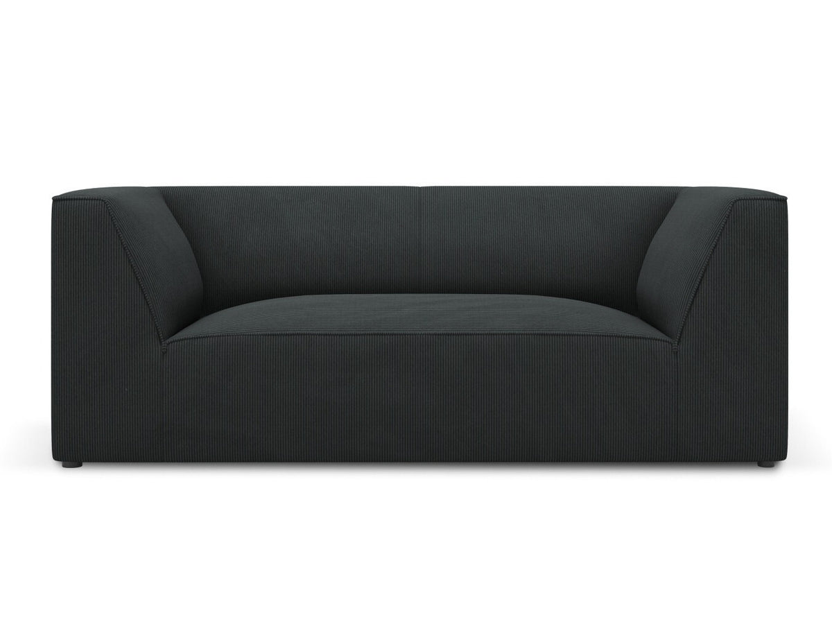 Sofa 590651
