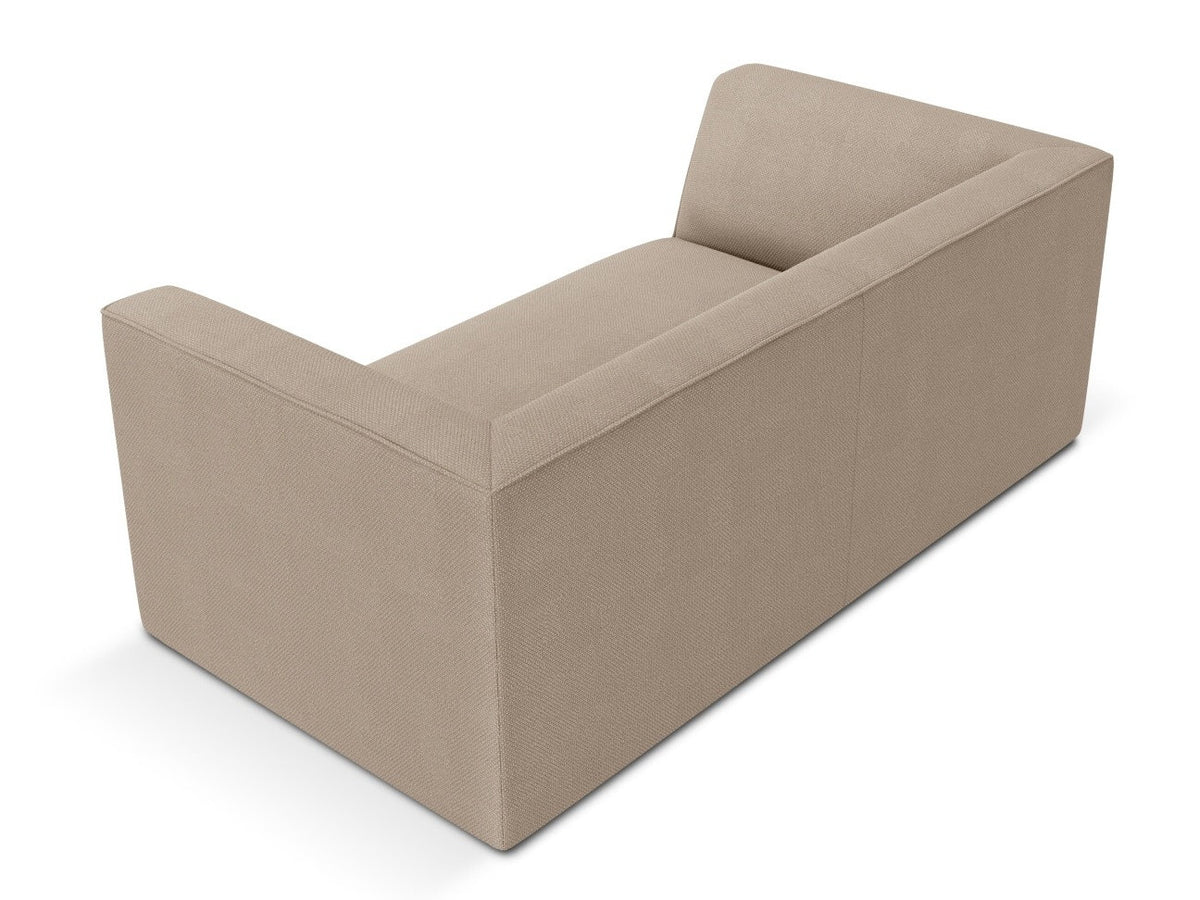 Sofa 590651