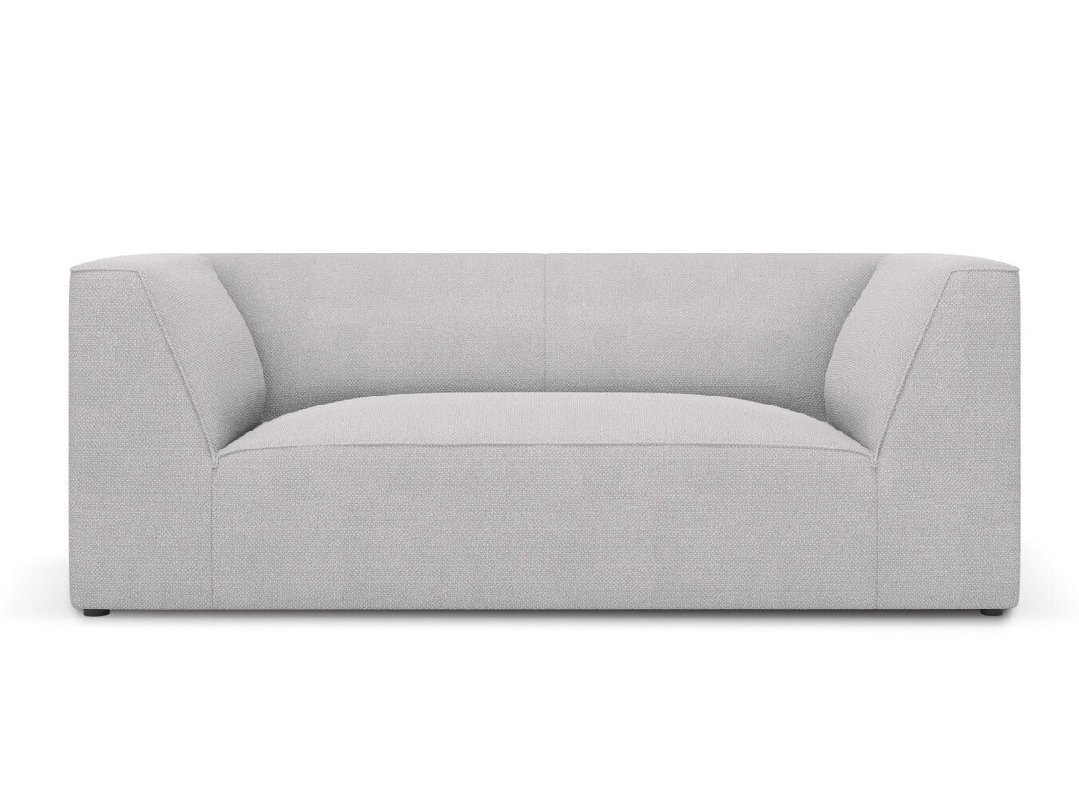 Sofa 590651