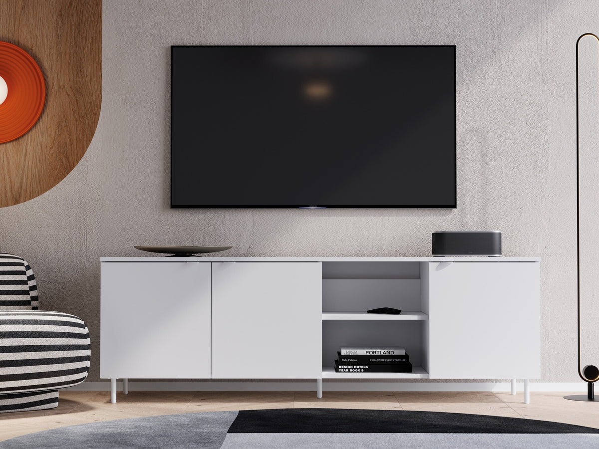 TV stand 590713