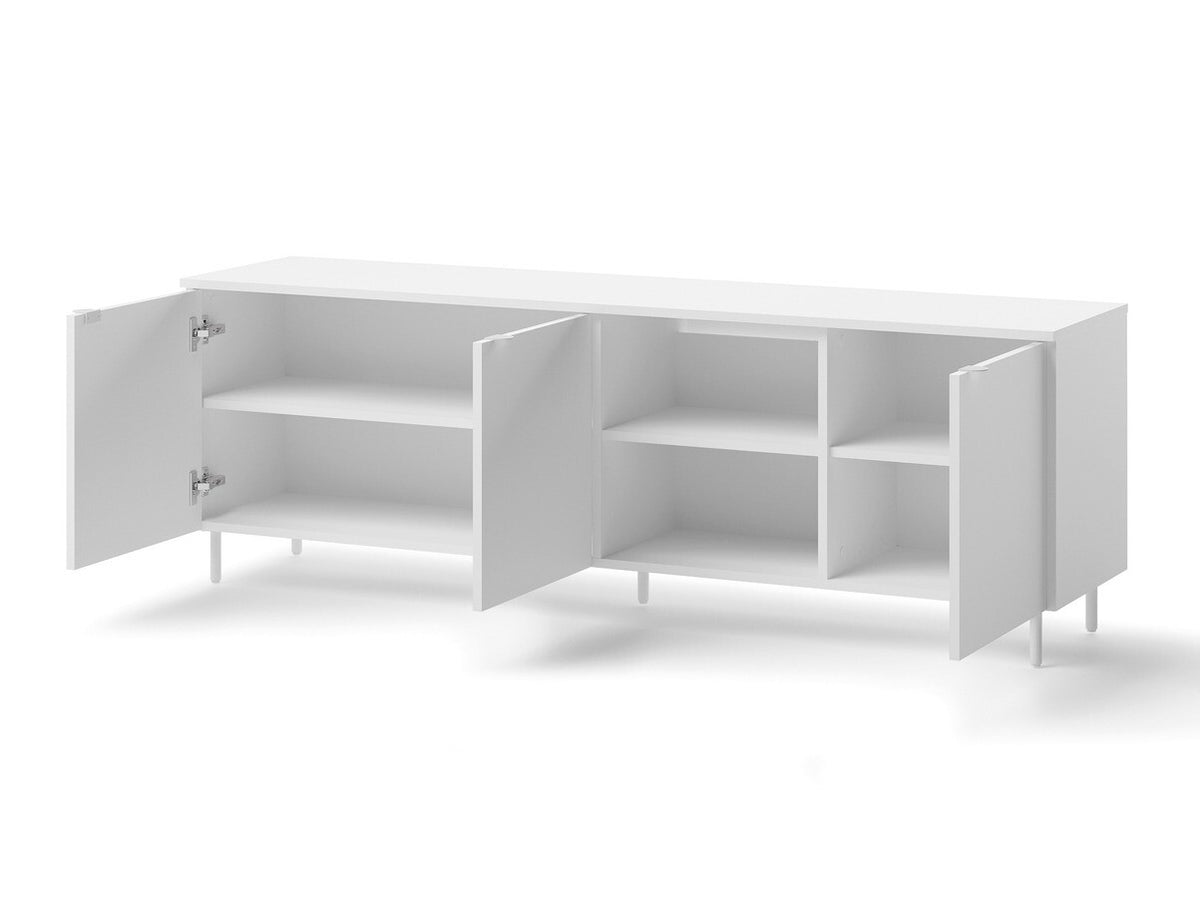 TV stand 590713