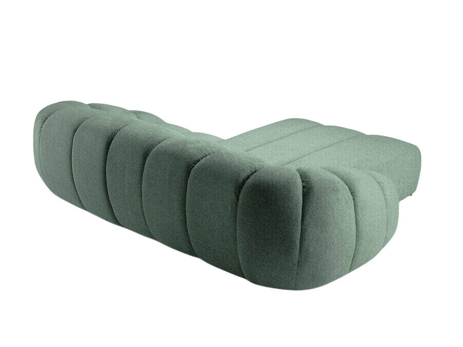 Corner sofa 590617