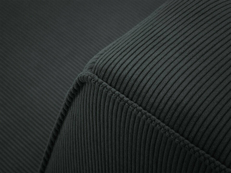 Sofa 590786