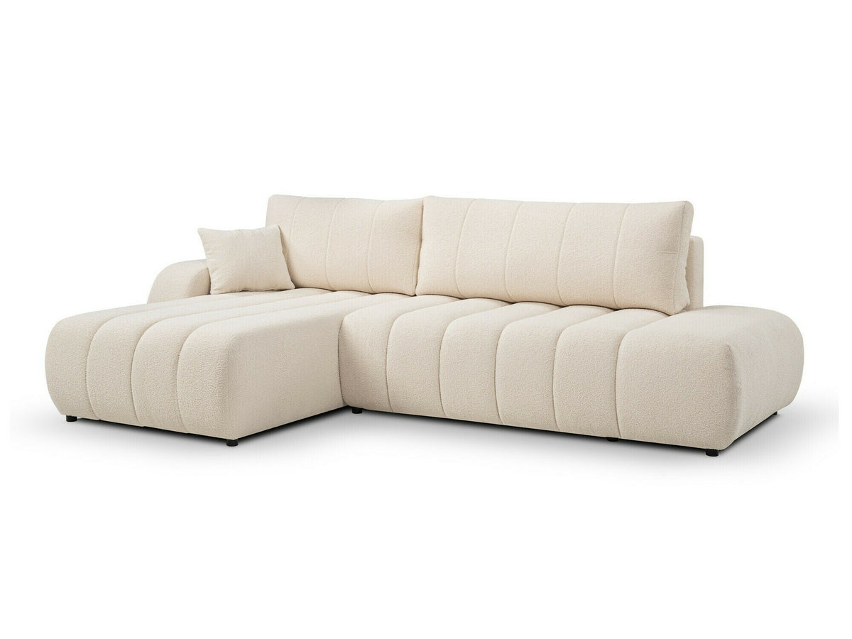 Corner sofa 576657