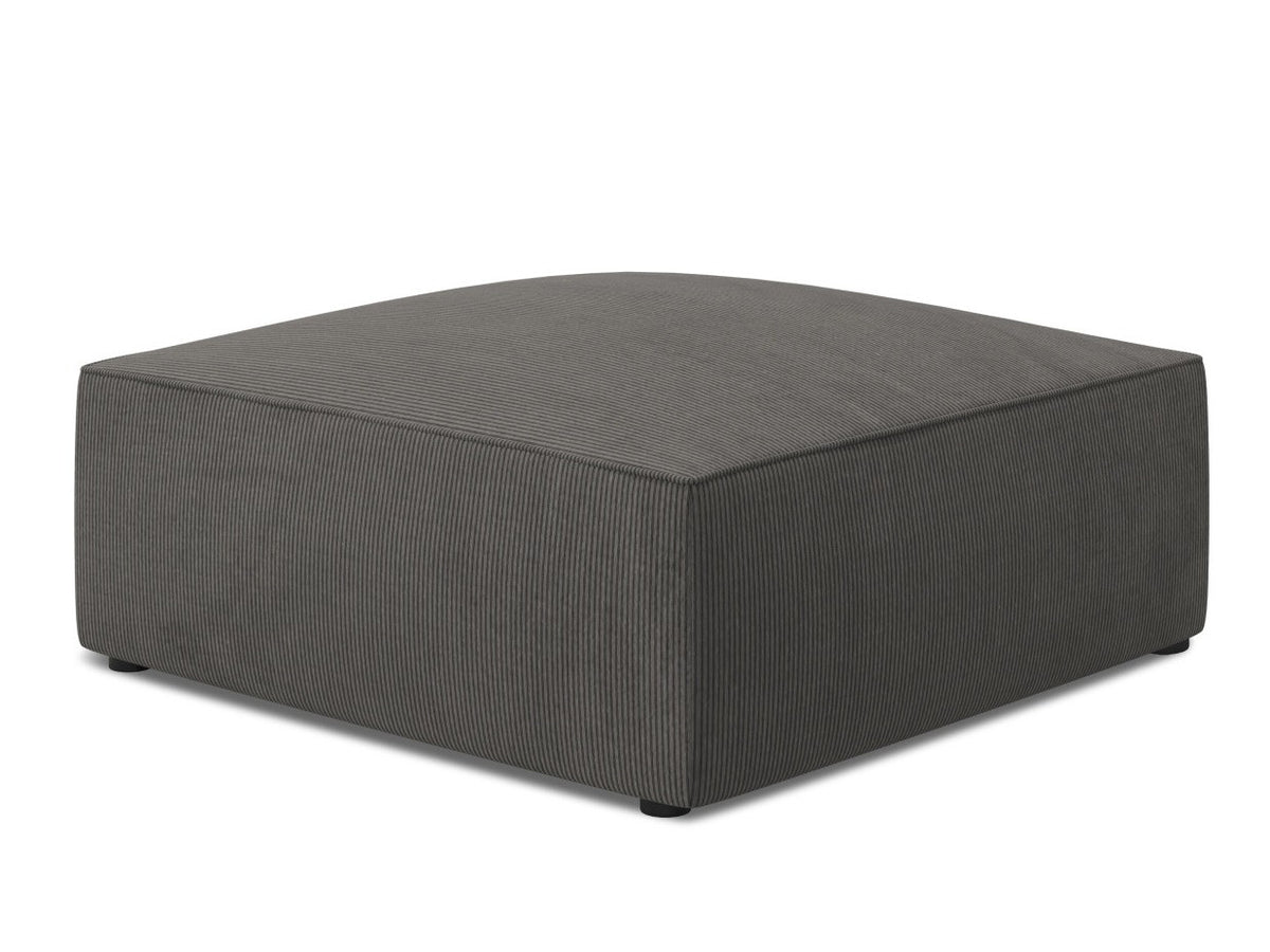 Ottoman 590910