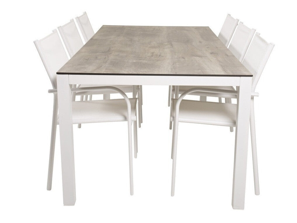 Dining set 413218