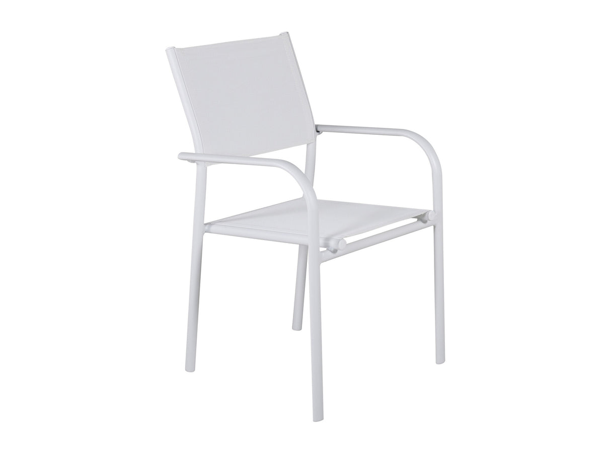 Dining set 413218