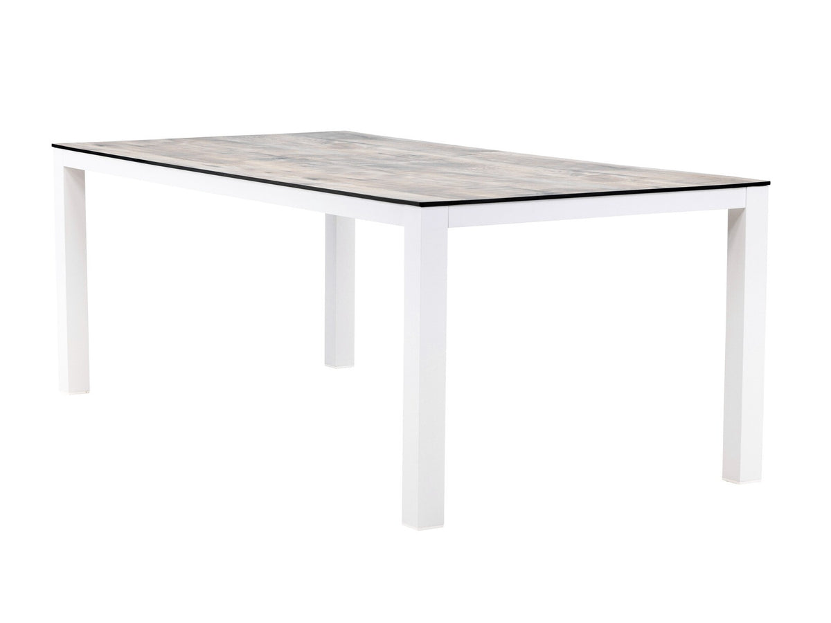 Dining set 413218