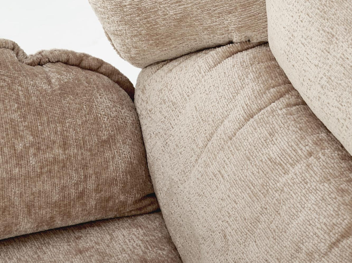 Armchair 591040