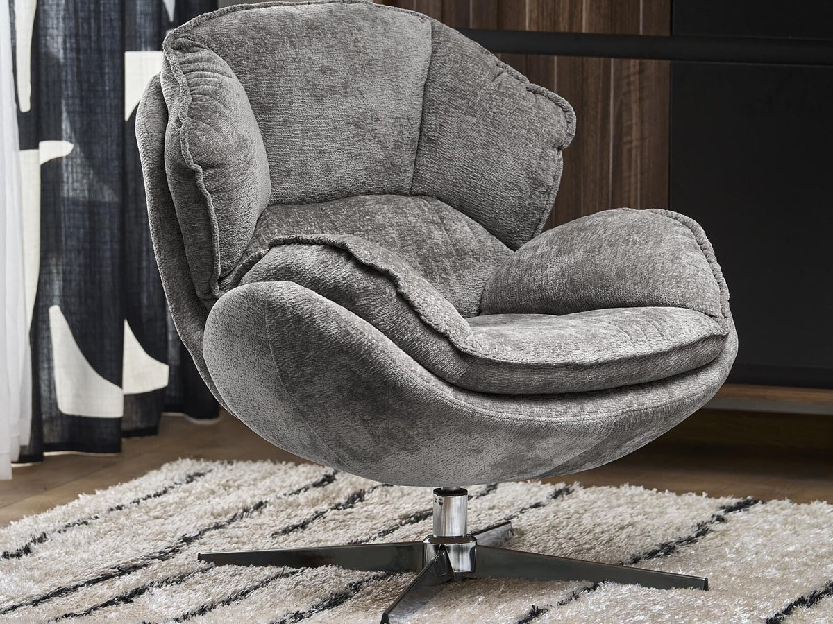 Armchair 591040