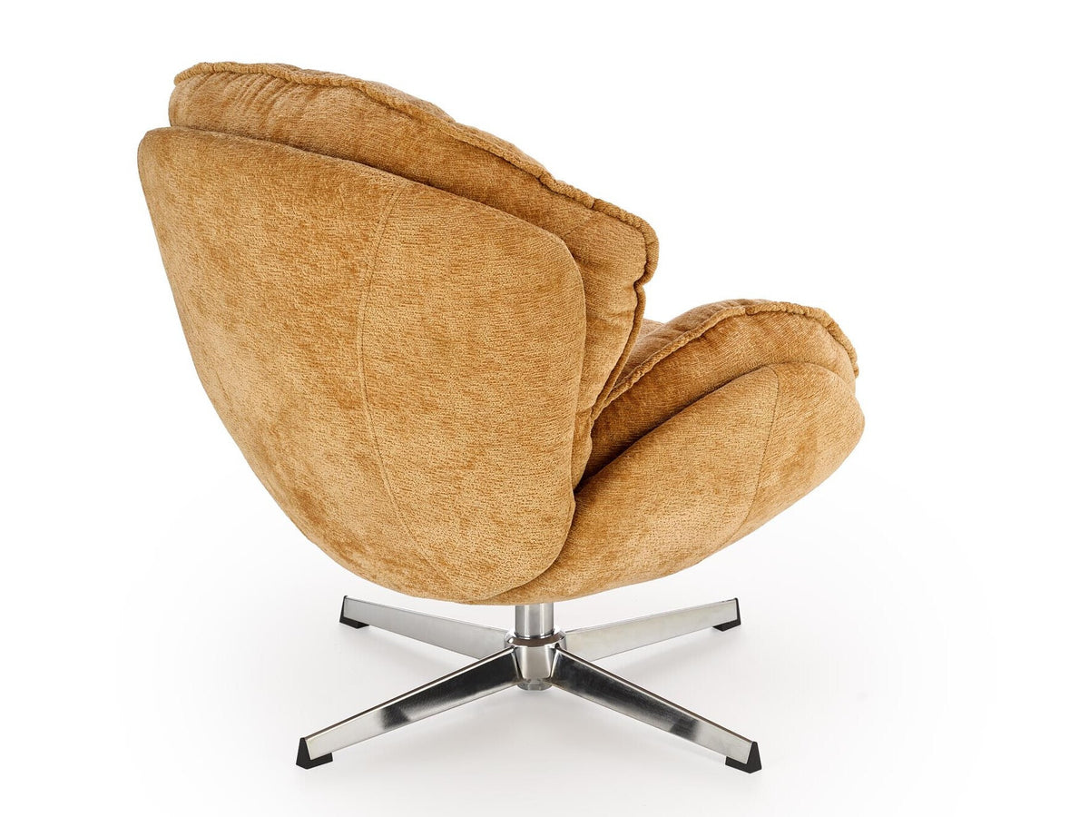 Armchair 591040