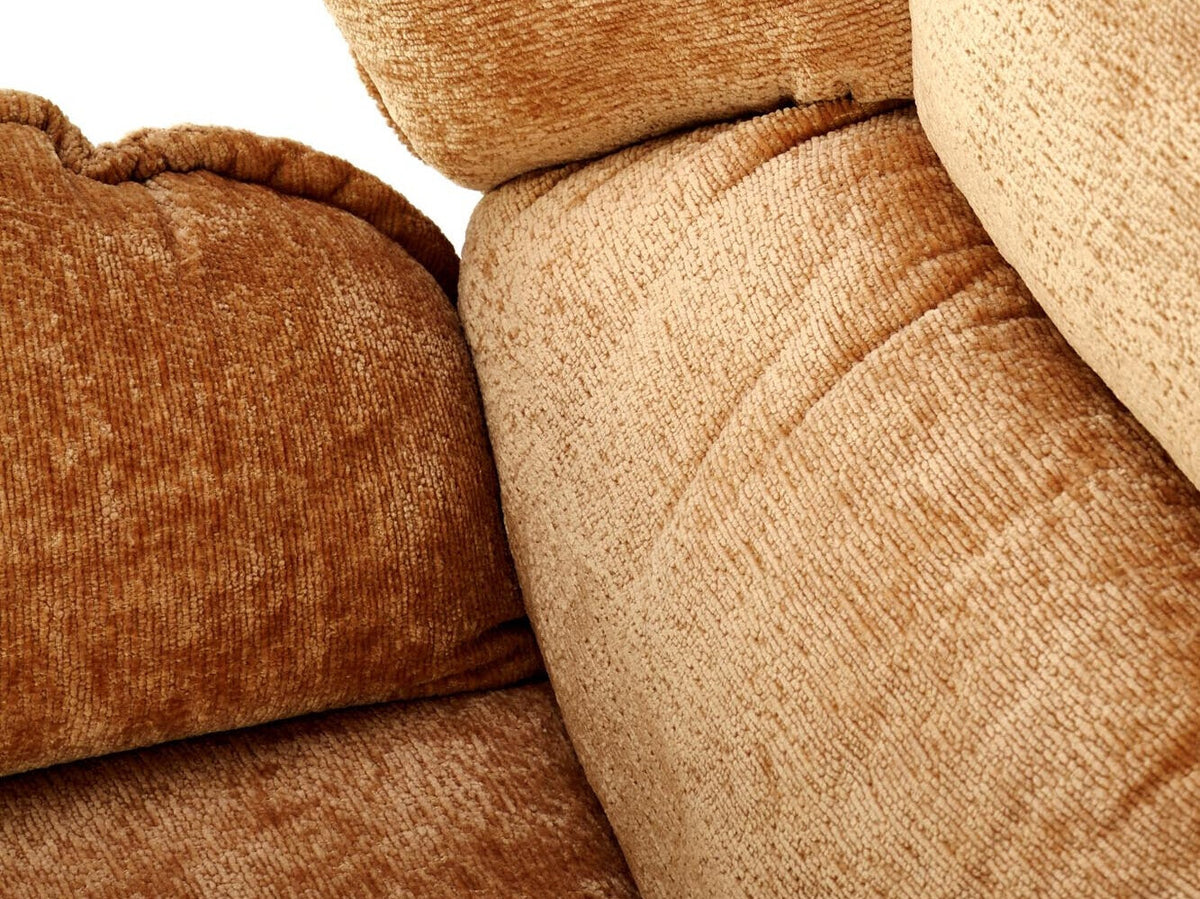 Armchair 591040
