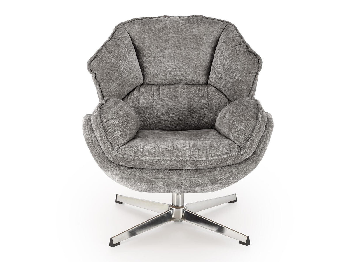 Armchair 591040