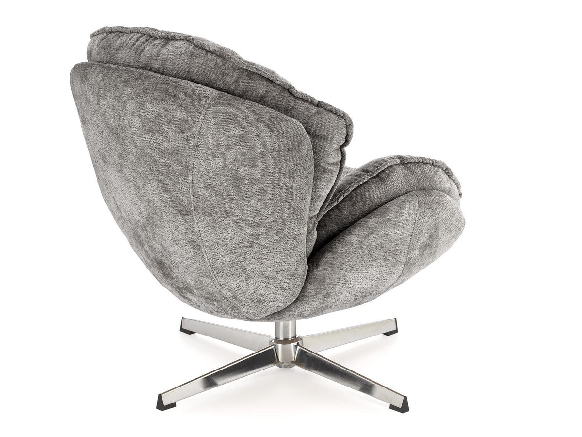 Armchair 591040