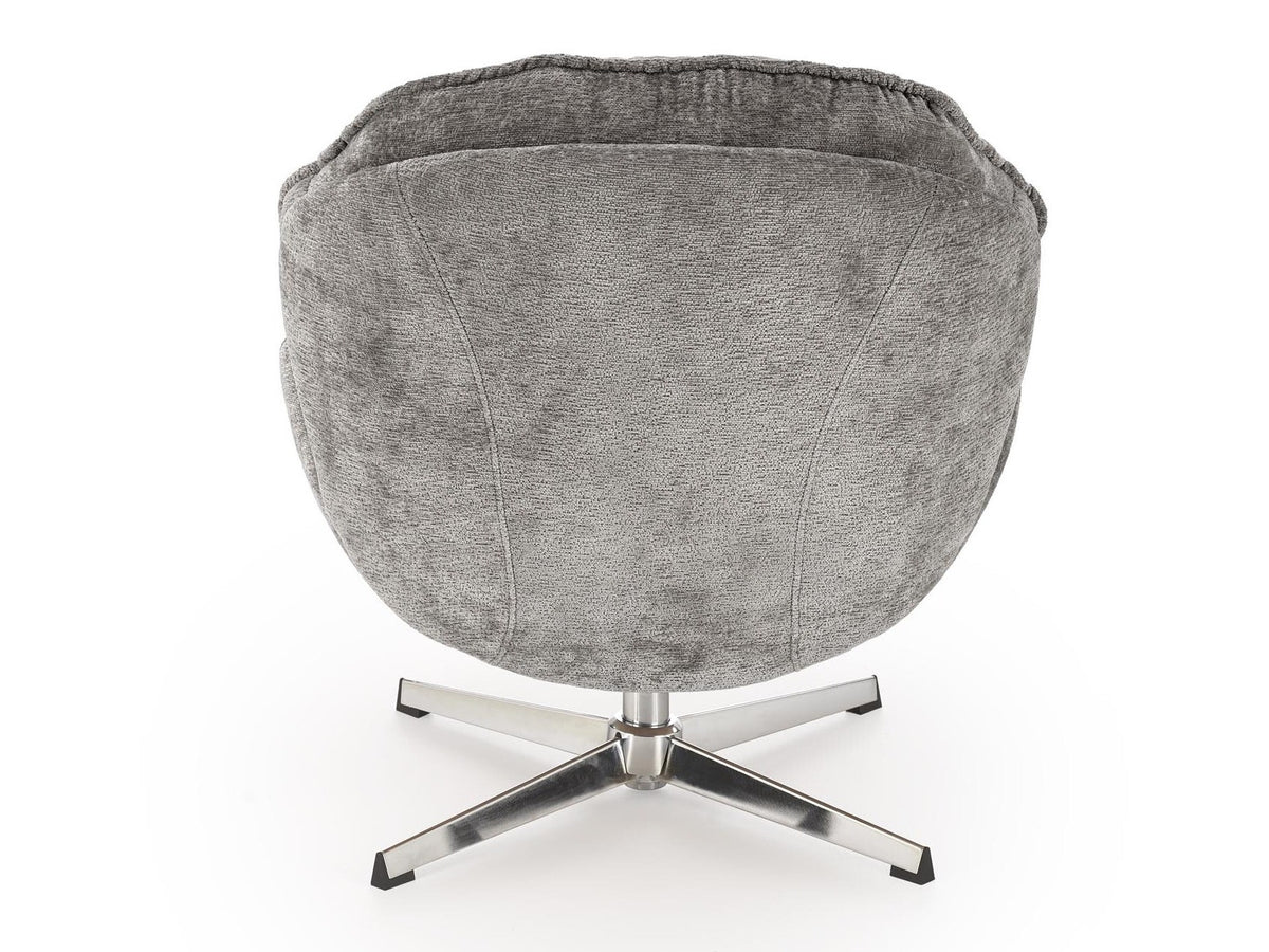 Armchair 591040