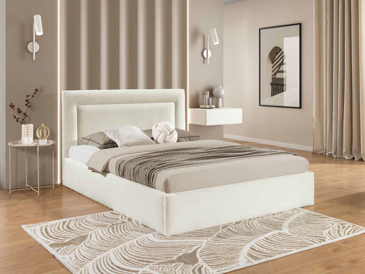 Bed 591092
