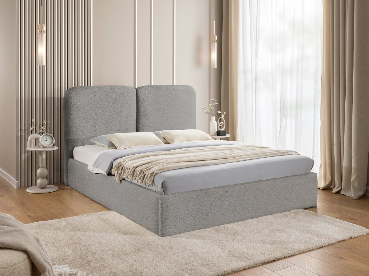 Bed 591159