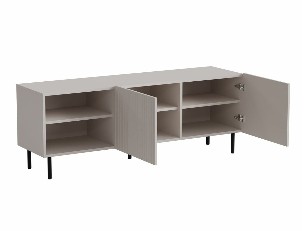TV stand 591205