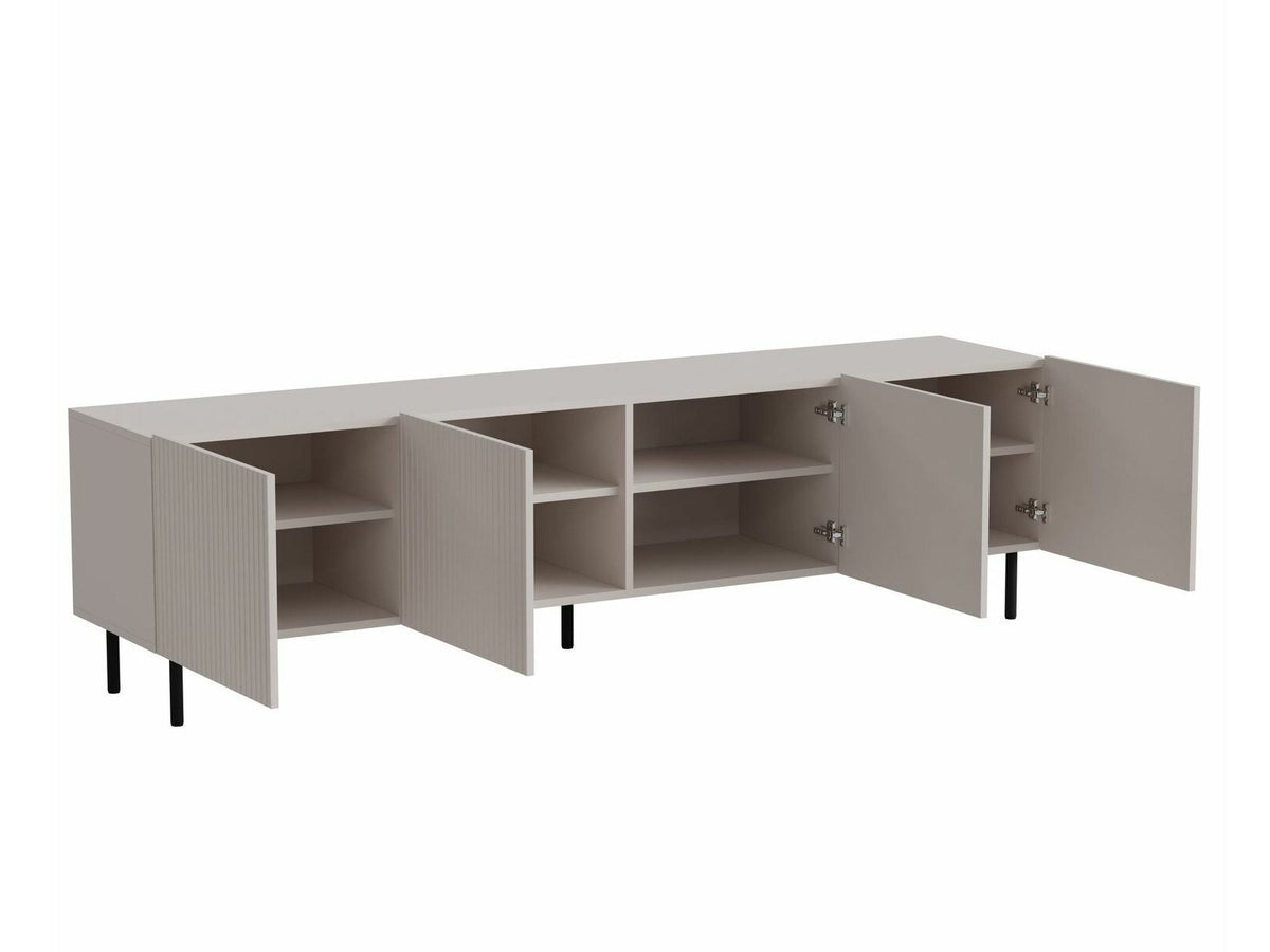 TV stand 591206
