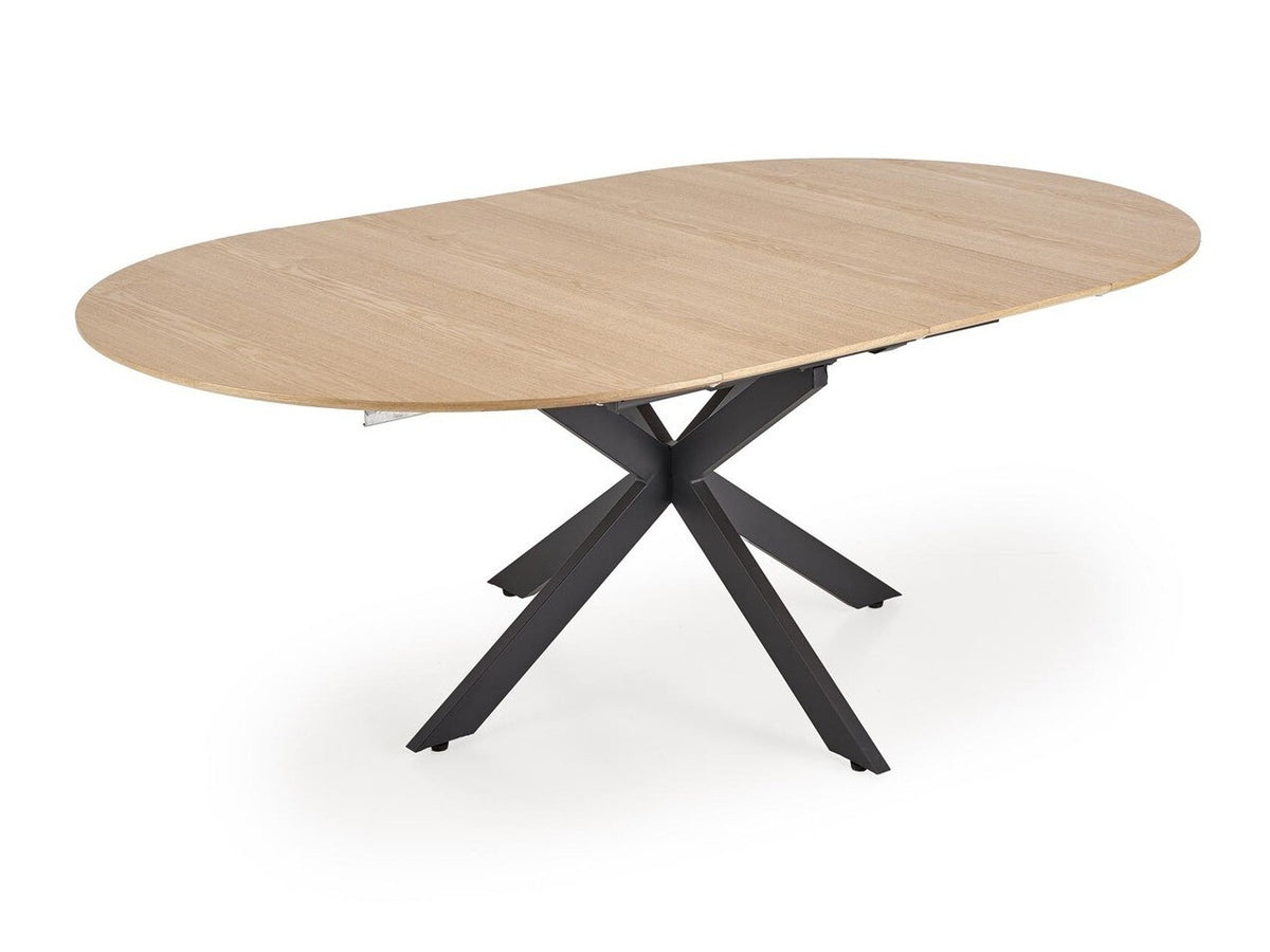 Table 591228