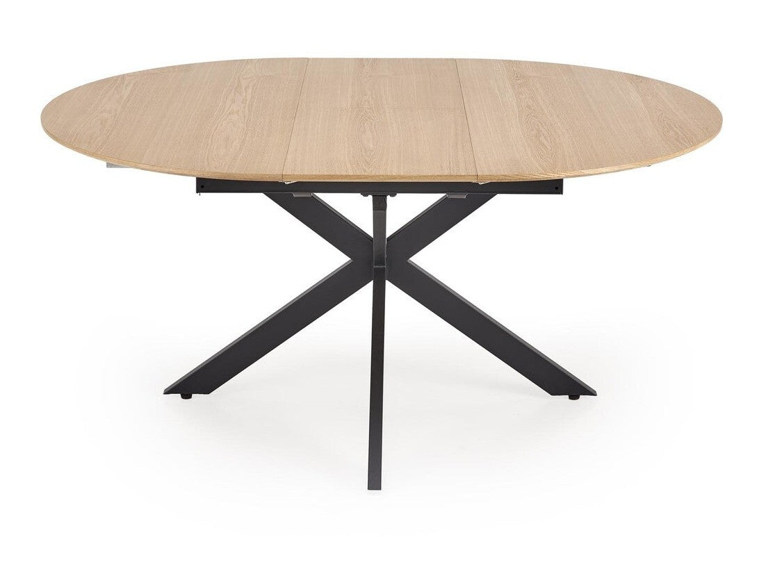 Table 591228