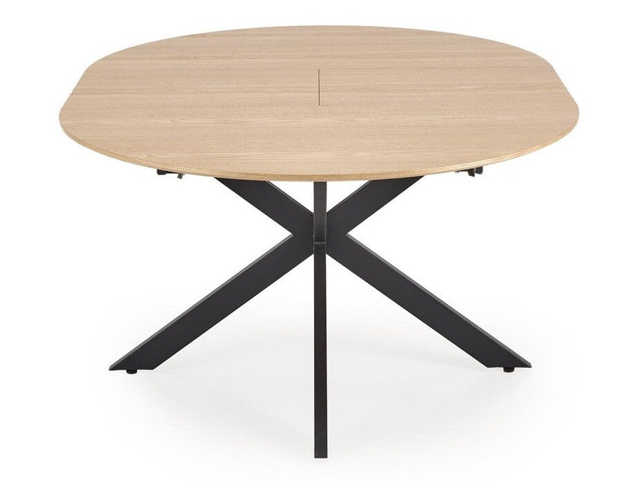 Table 591228