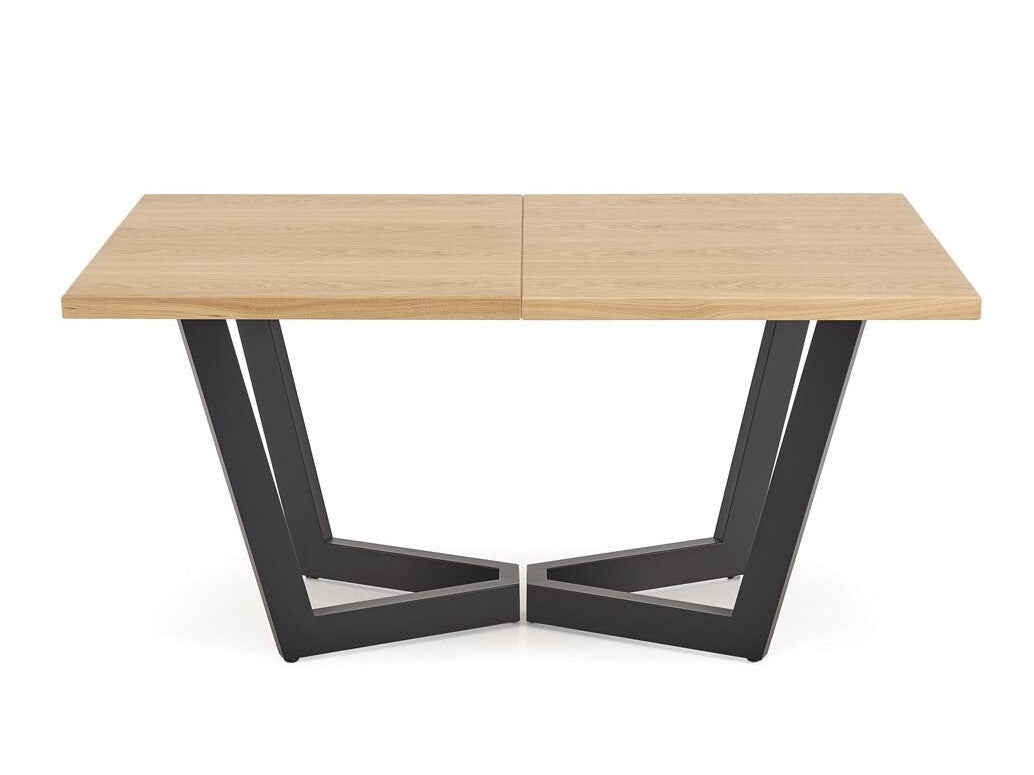 Table 591249