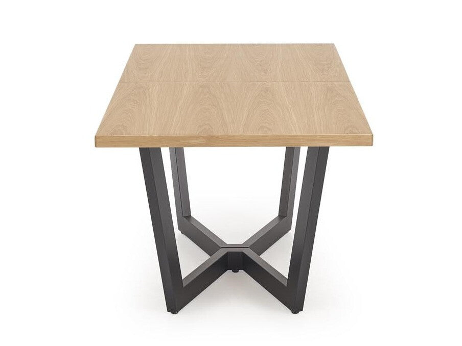 Table 591249