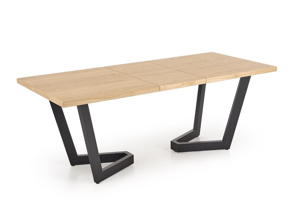 Table 591249