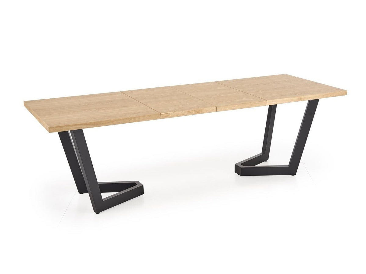 Table 591249