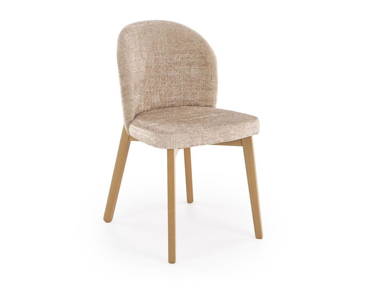 Chair 586763