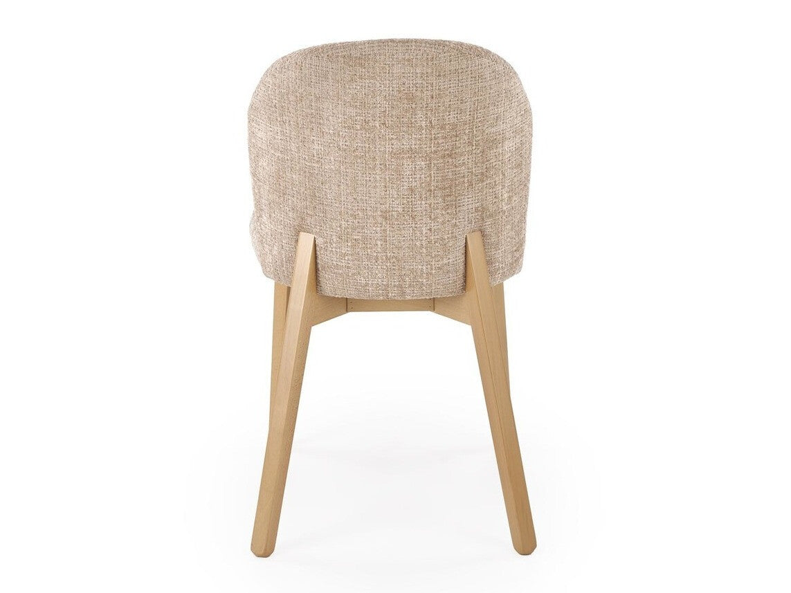 Chair 586763