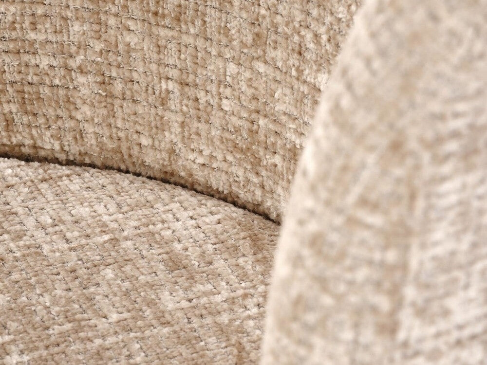 Chair 586763