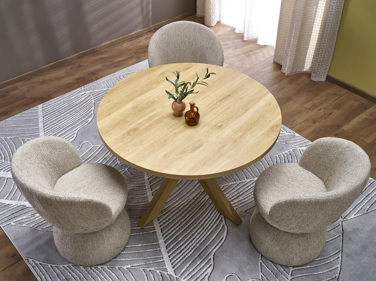 Table 591238